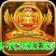 naseem shah yorkers Games (Casino & Earning) Deluxe v5.6.4