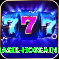 nasir hossain Premium Edition v2.9.5