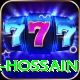nasir hossain Premium Edition v2.9.5