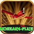 nasir hossain Money Max v4.8.1