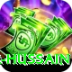 nasser hussain Premium v2.7.7