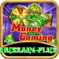 nasser hussain Ultimate - Casino & Slots