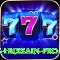 nasser hussain Game Plus v2.5.0