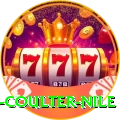 nathan coulter nile Games (Casino & Earning) Max v4.1.0