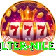 nathan coulter nile Games (Casino & Earning) Max v4.1.0