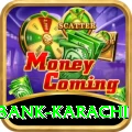 national bank karachi Apps (Tools & Injectors) Pro v5.3.2