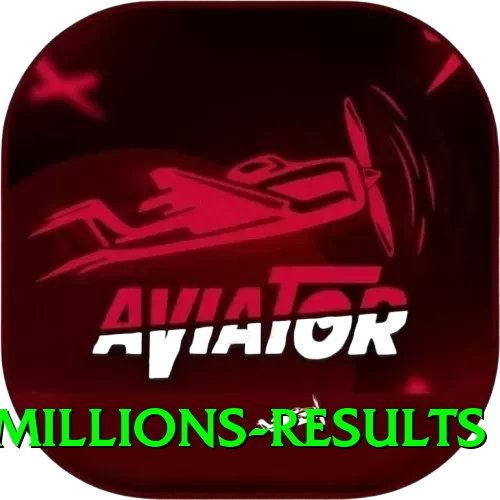 national lottery euromillions results VIP Pro v1.4.4 - 2