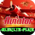 national lottery euromillions results Live Deluxe v4.0.4