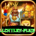 nationallottery Bonus Champion v2.2.2