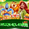 naveen ul haq Games (Casino & Earning) Master v5.3.7