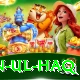 naveen ul haq Games (Casino & Earning) Master v5.3.7