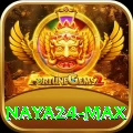 Naya24 Games (Casino & Earning) Plus v4.8.6