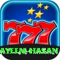 nayeem hasan Pro v5.8.6