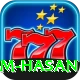 nayeem hasan Pro v5.8.6