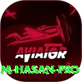 nayeem hasan Official v1.8.7
