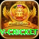ndtv cricket Apps (Tools & Injectors) Premium v3.6.7