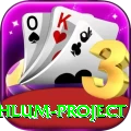 neelum jehlum project Master v1.7.9