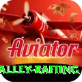 neelum valley rafting Ultimate Pro v1.6.4