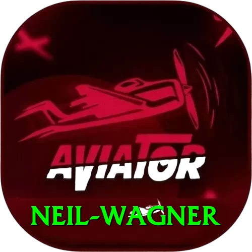 neil wagner Master v4.5.9 - 2