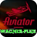 neil wagner Earn Premium v2.9.3