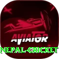 nepal cricket Ultimate v5.2.8