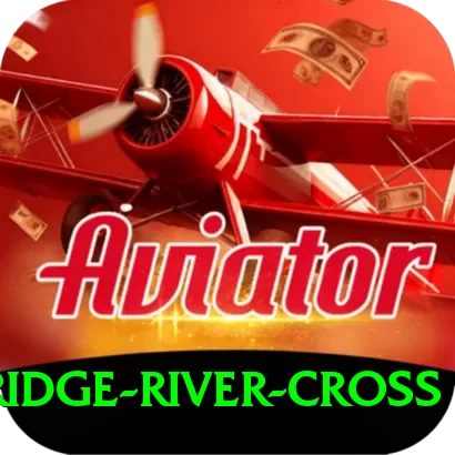 new bridge river cross Turbo v5.0.0 - 2