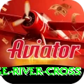 new bridge river cross Turbo v5.0.0