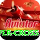 new bridge river cross Turbo v5.0.0