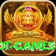 new slot games Premium Edition v3.5.6