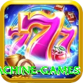 new slot machine games Turbo v4.2.0