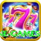new slot machine games Turbo v4.2.0