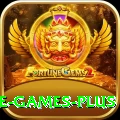 new slot machine games Turbo APK v1.5.5