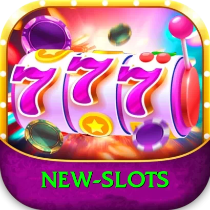 new slots Pro Max v2.9.9 - 2