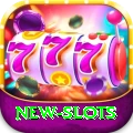 new slots Pro Max v2.9.9
