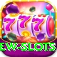 new slots Pro Max v2.9.9