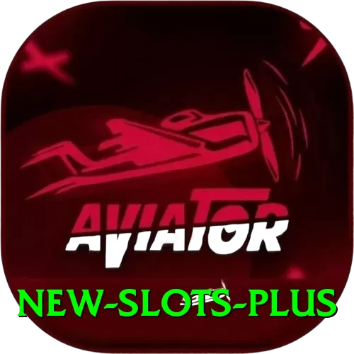 new slots - Gaming Ultimate - 2
