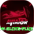 new slots - Gaming Ultimate
