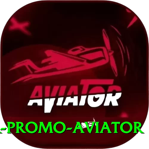 new user promo aviator Games (Casino & Earning) Pro v2.1.5 - 2