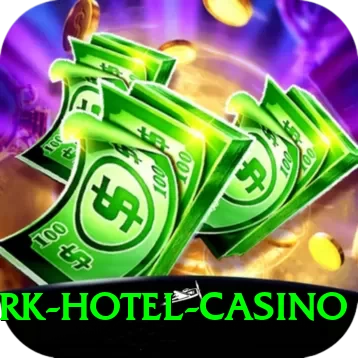 new york new york hotel & casino Deluxe Edition v1.0.9 - 2