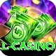 new york new york hotel & casino Deluxe Edition v1.0.9