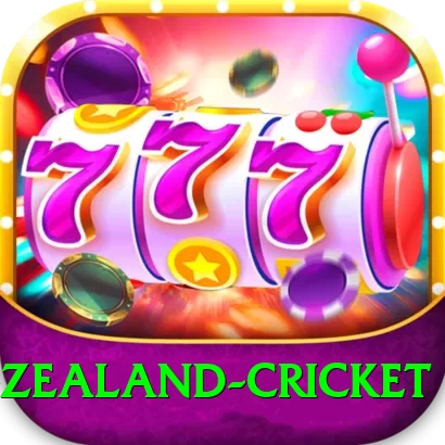 new zealand cricket Apps (Tools & Injectors) Elite v4.6.1 - 2