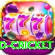 new zealand cricket Apps (Tools & Injectors) Elite v4.6.1