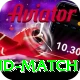 new zealand match Ultimate v1.3.9