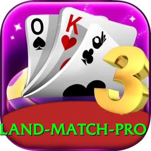 new zealand match Master Gaming App - 2
