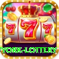 newyork lottery Pro v4.8.9