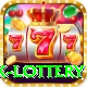newyork lottery Pro v4.8.9