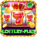 newyork lottery - Casino Royal