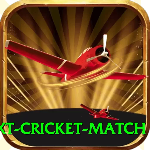 next cricket match Premium v3.9.5 - 2