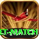 next cricket match Premium v3.9.5