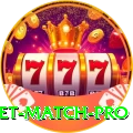 next cricket match Game Max v5.0.5